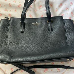 Kate Spade Handbag
